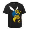 JB's  KIDS TEE Thumbnail