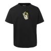 JB's  KIDS TEE Thumbnail