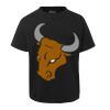 JB's  KIDS TEE Thumbnail