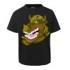 JB's  KIDS TEE Thumbnail