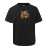 JB's  KIDS TEE Thumbnail