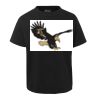 JB's  KIDS TEE Thumbnail