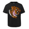 JB's  KIDS TEE Thumbnail