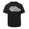 JB's  KIDS TEE Thumbnail