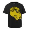 JB's  KIDS TEE Thumbnail