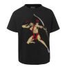 JB's  KIDS TEE Thumbnail