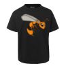 JB's  KIDS TEE Thumbnail