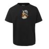 JB's  KIDS TEE Thumbnail