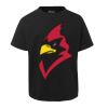 JB's  KIDS TEE Thumbnail