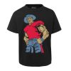 JB's  KIDS TEE Thumbnail