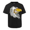 JB's  KIDS TEE Thumbnail