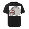 JB's  KIDS TEE Thumbnail