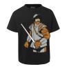 JB's  KIDS TEE Thumbnail