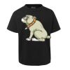 JB's  KIDS TEE Thumbnail