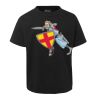 JB's  KIDS TEE Thumbnail