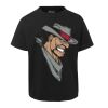 JB's  KIDS TEE Thumbnail