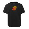 JB's  KIDS TEE Thumbnail