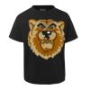JB's  KIDS TEE Thumbnail