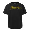 JB's  KIDS TEE Thumbnail
