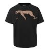 JB's  KIDS TEE Thumbnail