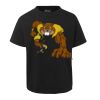 JB's  KIDS TEE Thumbnail