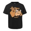 JB's  KIDS TEE Thumbnail