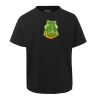 JB's  KIDS TEE Thumbnail