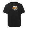 JB's  KIDS TEE Thumbnail
