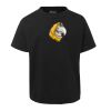 JB's  KIDS TEE Thumbnail