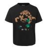 JB's  KIDS TEE Thumbnail