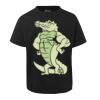 JB's  KIDS TEE Thumbnail