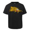 JB's  KIDS TEE Thumbnail