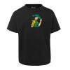 JB's  KIDS TEE Thumbnail