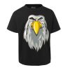 JB's  KIDS TEE Thumbnail