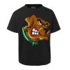 JB's  KIDS TEE Thumbnail