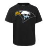 JB's  KIDS TEE Thumbnail