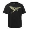 JB's  KIDS TEE Thumbnail