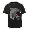 JB's  KIDS TEE Thumbnail