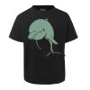 JB's  KIDS TEE Thumbnail