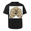 JB's  KIDS TEE Thumbnail
