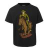 JB's  KIDS TEE Thumbnail
