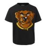 JB's  KIDS TEE Thumbnail