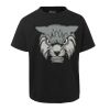 JB's  KIDS TEE Thumbnail