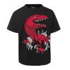 JB's  KIDS TEE Thumbnail