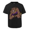 JB's  KIDS TEE Thumbnail