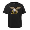 JB's  KIDS TEE Thumbnail