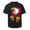 JB's  KIDS TEE Thumbnail