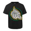 JB's  KIDS TEE Thumbnail