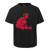 JB's  KIDS TEE Thumbnail