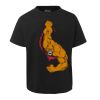 JB's  KIDS TEE Thumbnail